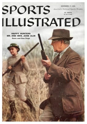41177 - Cover Image